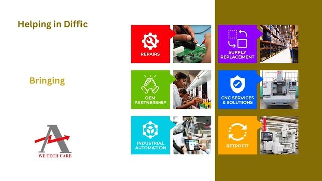 ABB SDCS IOE 2C Control Board смотреть онлайн