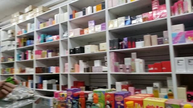 ГДЕ МОЖНО КУПИТЬ ДУХИ СО СКИДКОЙ 80%!!!!!!!! смотреть онлайн