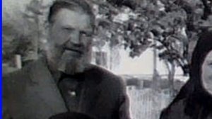 молокане поют 1280x720