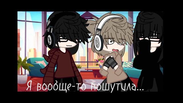 Будный в этом видео Усянь, он 2 раза пугается в начале и в конце появляется:)