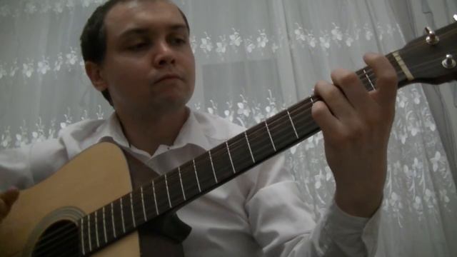 "Патриотическая"-М.Карташов смотреть онлайн