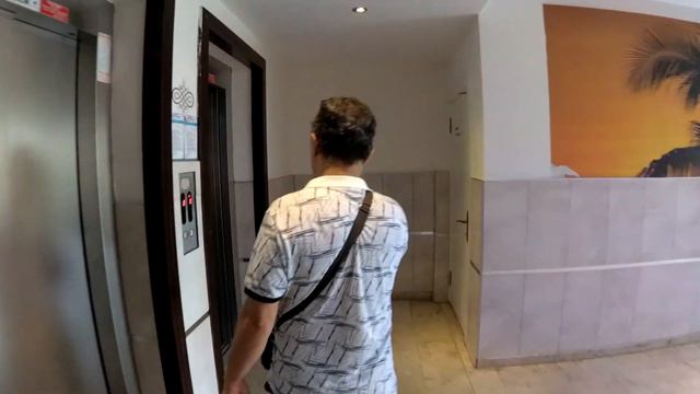 Турция Аланья Махмутлар 1+1 квартира 450м от моря 45 000 евро смотреть онлайн