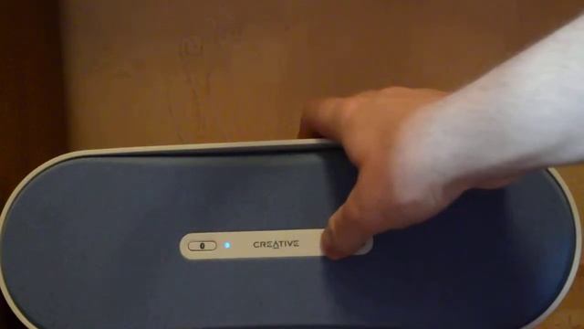 Как сделать радио потише смотреть онлайн