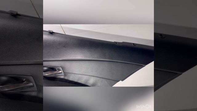 Арт. 3866, 3867, 3868, 3869.