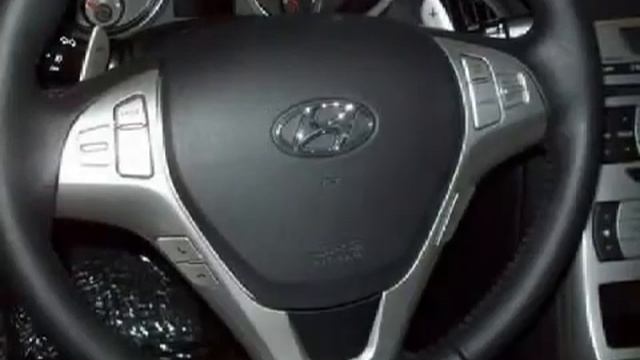 2010 Hyundai Genesis Madison TN 37115 смотреть онлайн