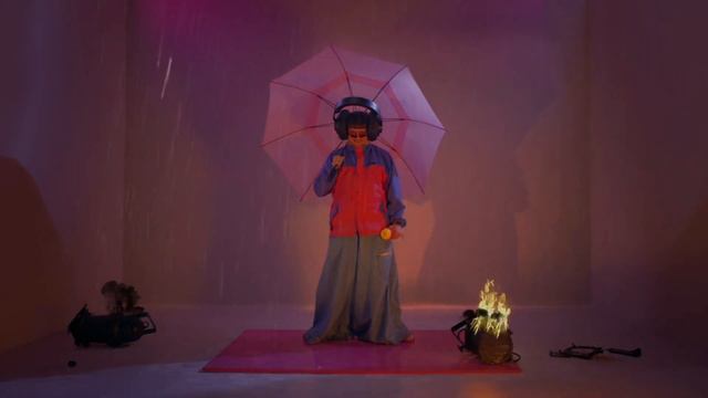 Oliver Tree - Let Me Down (Short Minecraft Animation) смотреть онлайн