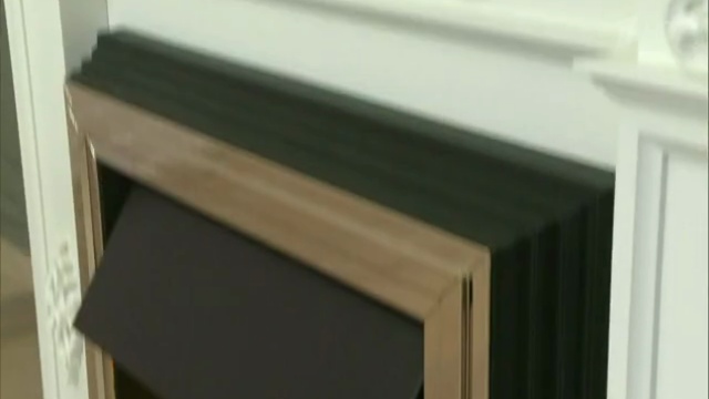 Фазенда 02.12.2018 на remont-online.net смотреть онлайн