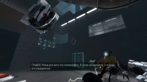 [PORTAL 2] - ВСЕ СЕКРЕТЫ, ПАСХАЛКИ И БАГИ |#3|