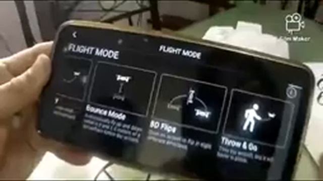 unboxing dji ryze tello galing add to cart смотреть онлайн