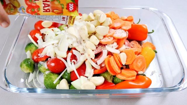 Здоровое Питание и Диеты