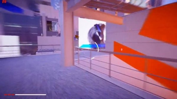 Драйвер Видеокарты Gts 450