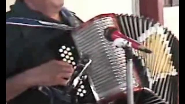 JOSE ANGEL REYES .... Rio Concho; La Curva. смотреть онлайн