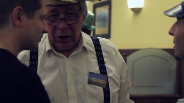 Голливуд Альфа Банк смотреть онлайн