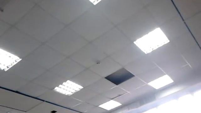 Скрытая камера№1 Бьём жёстко