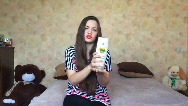 Пустые баночки/ Часть1 смотреть онлайн
