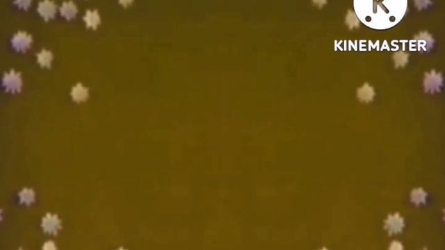 Спокойной ночи малыши Reverse Confusion G Major