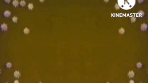 Спокойной ночи малыши reverse Confusion G Major