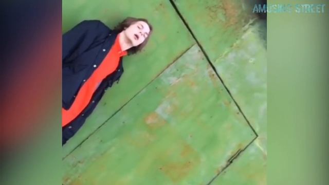 ПОЛЯ ИЗ ДЕРЕВКИ - КАК НАЙТИ МУЖЧИНУ? - PolyaIzDerevki смотреть онлайн