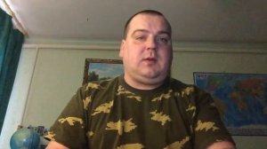 Видеоурок. География. 8 класс. Тема "Сельское хозяйство России".