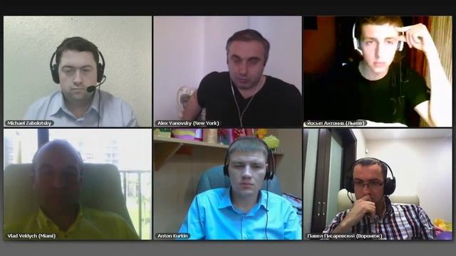 Дисциплина. Как Приучить Сотрудников к Дисциплине? Чем Отличается Дисциплина от Послушания? смотреть онлайн