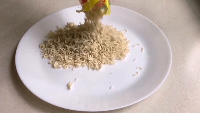 Maggi Noodles Fingers | Potato Noodles Strips | Potato Snacks Recipe | Malayalam смотреть онлайн