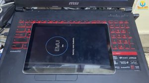 Huawei MediaPad T3 10 (AGS-L09) Android 8.0.0 FRP Unlock/Google Account Bypass by Tech Bd Akash 202