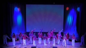 ' Мир без чудес' группа Конфети  и PDF