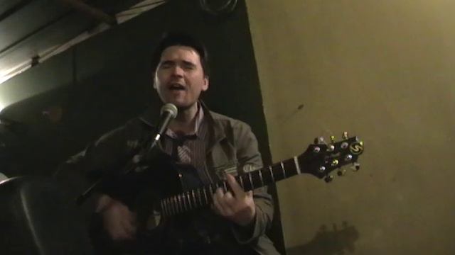 Шняга - шняжная смотреть онлайн