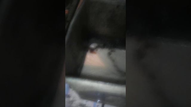 Серная кислота в домашних условиях смотреть онлайн