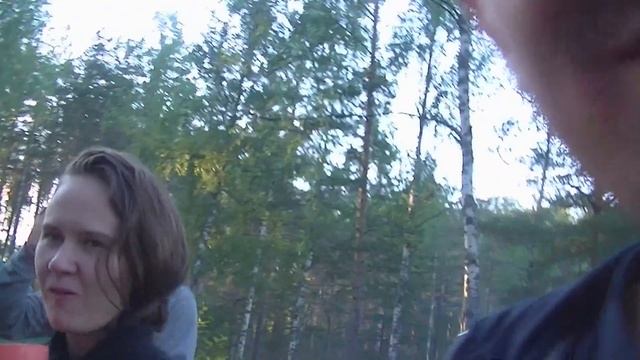 31 Boy`s B-Day | Семиозерье смотреть онлайн