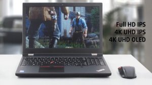 ? [РЕВЮ] Lenovo ThinkPad T15g Gen 2