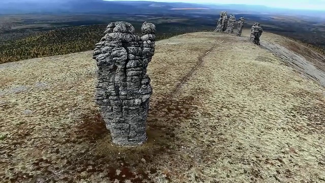 Иркутский ансамбль аутентичной музыки - Таёжные комары HD p смотреть онлайн