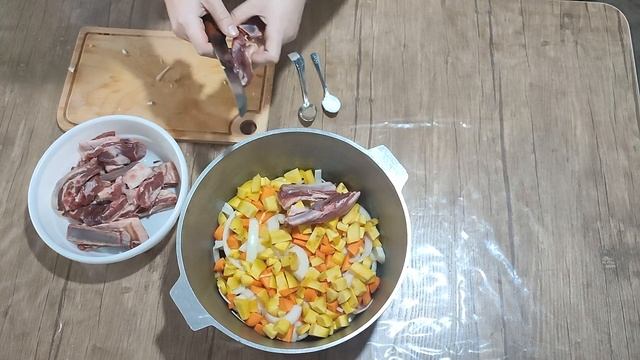 вкуснейшая подливка из трех ингридиентов смотреть онлайн