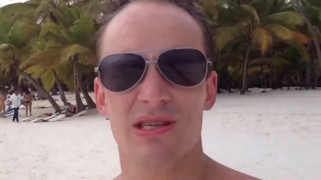 Антон Филиппов Почему я занимаюсь Сетевым Маркетингом смотреть онлайн