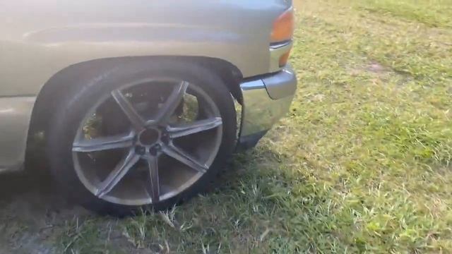 I bought a 1999 Audi A4 wagon! Update on why I haven’t been posting. смотреть онлайн