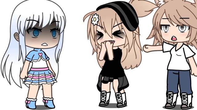 Элис Элис нум нум это как то утутктуттуттуткт смотреть онлайн