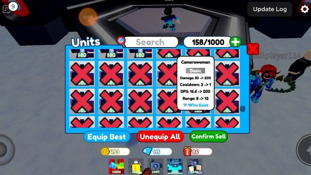 открытие на 12к монет и выбил ли я миф? смотреть онлайн