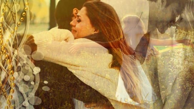 А я летела к тебе как на исповедь.