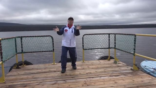 ШКОЛА ИЦЮАНЬ-30  / Yiquan School / Цзоубу в 3-х базовых Шили (Бошуй, Кайхэ, Пинтуй)