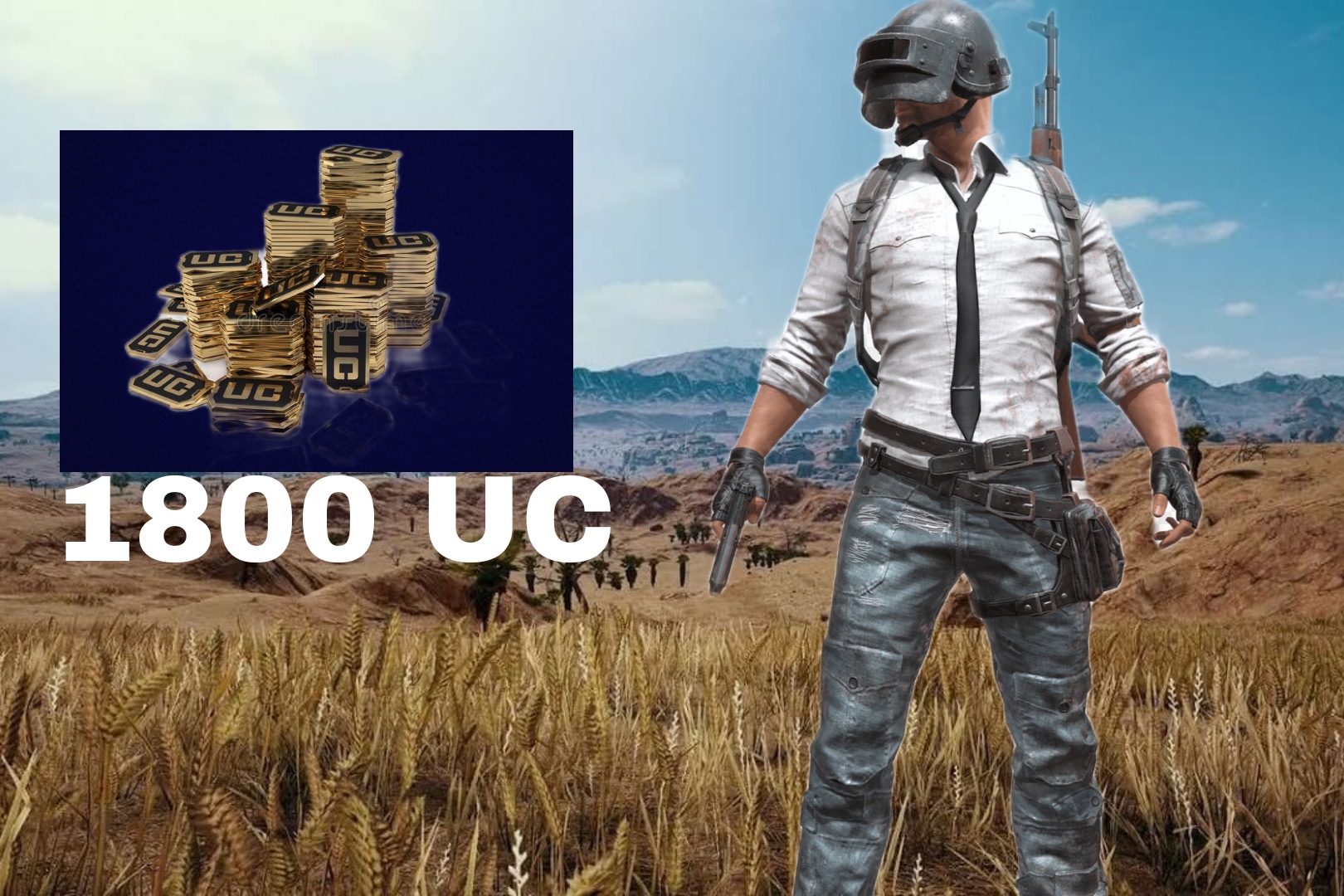 КАК ДОНАТИТЬ В ПУБГ МОБАЙЛ?/КАК ЗАДОНАТИТЬ В PUBG MOBILE?/КАК ТЕПЕРЬ ДОНАТИТЬ В ИГРЫ? смотреть онлайн
