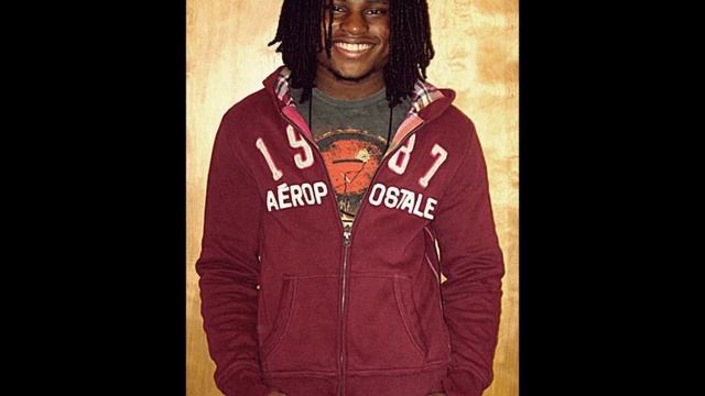 Golly Gee Mertil (Original) T.O.N.E ft Y.S смотреть онлайн