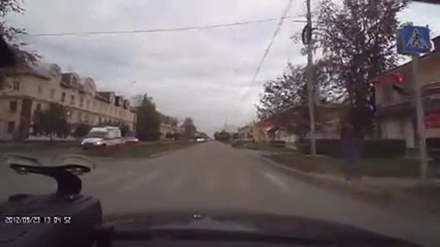 злой нерусь на зверь машине смотреть онлайн