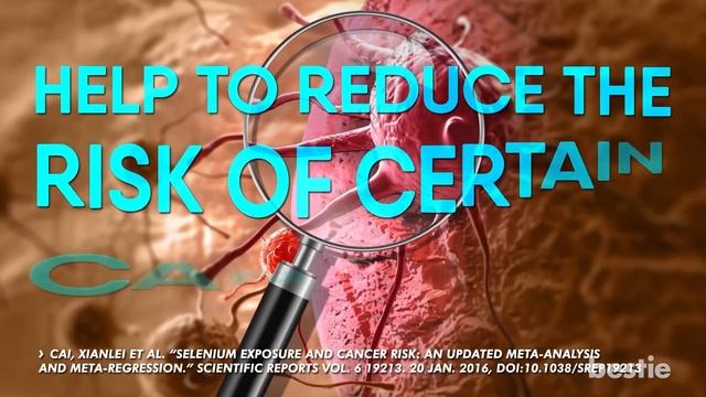 Selenium क्या है और आपको इसकी ज़रूरत क्यों है | What Is Selenium And Why You Need It? смотреть онлайн