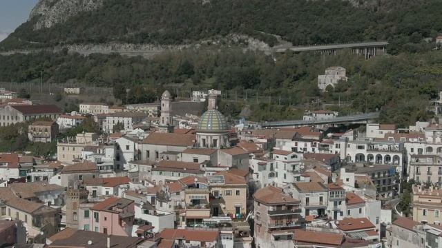 Italy Tourist Attractions | Italy Travel Guide | Best Place To Visit In Italy | Italy Tourism