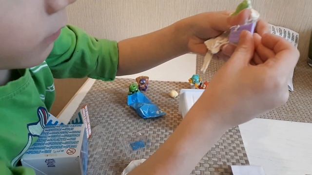 Lost kitties, Лост Китез, котики, обзор, моя коллекция, игры. смотреть онлайн