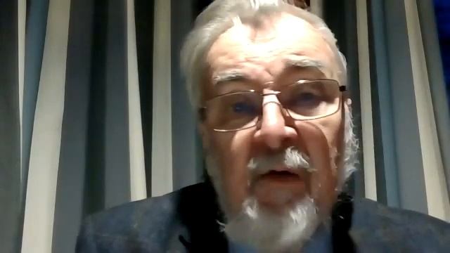 «Эрмитаж — военный музей: коллекции, выставки, издания» смотреть онлайн