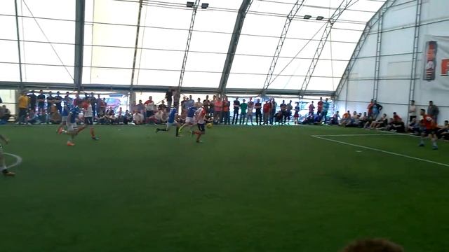 BBF Company (java e 7 goli i 1/6) by Ar1'sh смотреть онлайн