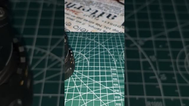 редуктор девольт DCD 771 смотреть онлайн