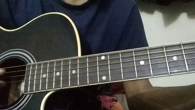 One More Light || Linkin Park cover смотреть онлайн