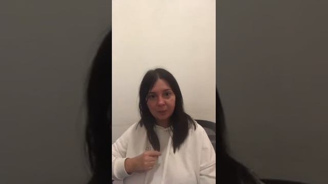 Выход из отношений. Работа с утратой смотреть онлайн